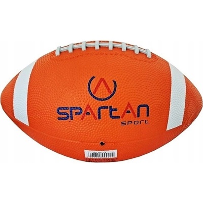 Spartan Sport Ragby ball