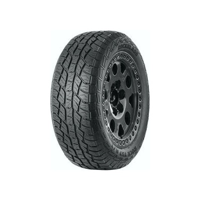 Rockblade Rock 737 A/T 305/50 R20 120S