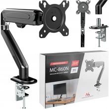 Maclean MC-860