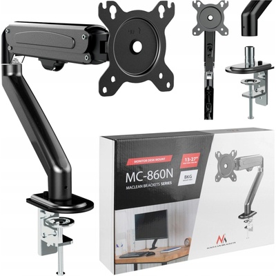 Maclean MC-860