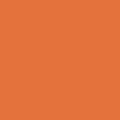 Rako GAA1K460.1 1m²