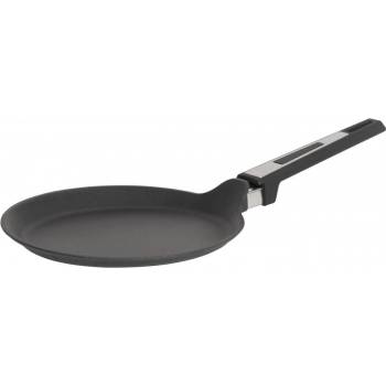 SKK Тиган за палачинки - Ø 28 см (skk 8229)