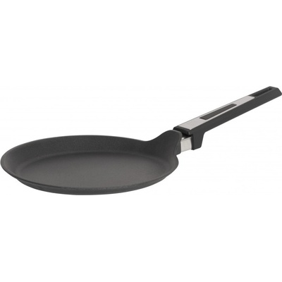 SKK Тиган за палачинки - Ø 28 см (skk 8229)