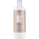 Barvy na vlasy Schwarzkopf BlondME Premium Care Developer 20 Vol. 6% 1000 ml