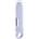Loveline Loop Grip mini