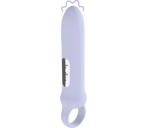 Loveline Loop Grip mini