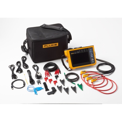 Fluke 1775