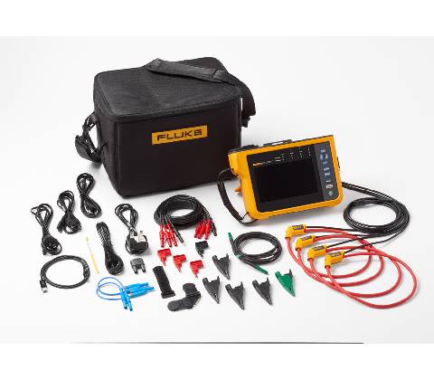 Fluke 1775