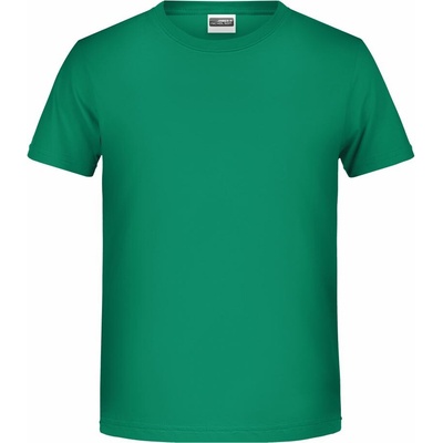 Daiber 8008B irish green