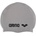 Arena classic silicone cap сива