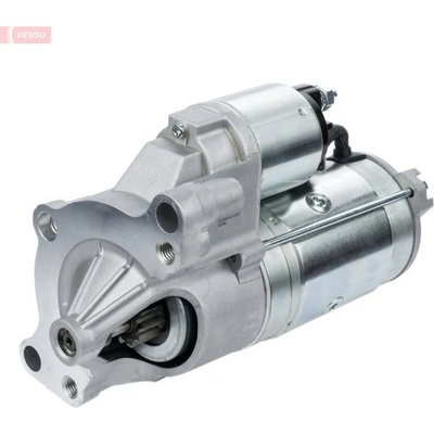 Startér DENSO DSN3055