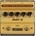 JOYO AD-2 Preamp / DI