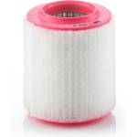 Mann-filter Въздушен филтър mann-filter c 1652/2 Въздушен филтър