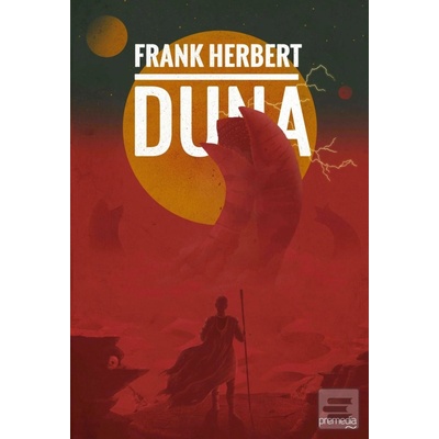 Duna