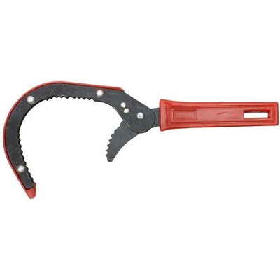 Maxgear klíč olejový filtr 89-0037 890037