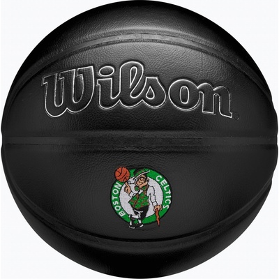 Wilson NBA Team Premiere Boston Celtics – Hledejceny.cz