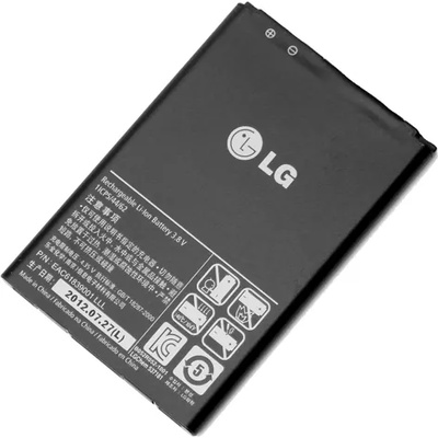 LG bl-44jh Съвместима Батерия