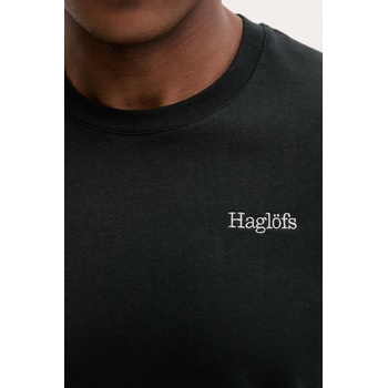 Haglöfs Тениска Haglöfs (607658)
