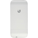 Ubiquiti NanoStation Loco M5