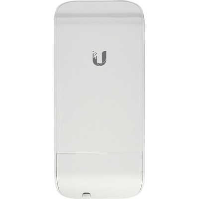 Ubiquiti NanoStation Loco M5