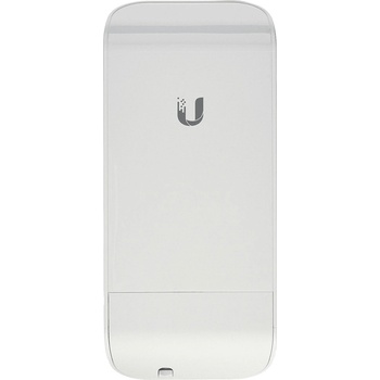 Ubiquiti NanoStation Loco M5