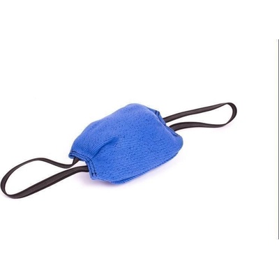 DogTrace Pešek Ringo XL 2 ucha