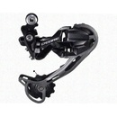 Prehadzovačky na bicykel Shimano Deore M592