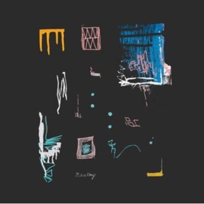ORIGAMIBIRO - Miscellany CD