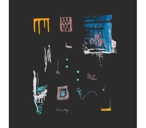 ORIGAMIBIRO - Miscellany CD