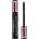 Dermacol Imperial XXL Mascara спирала за обем 13 ml