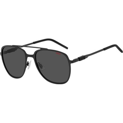 Hugo Boss HG 1100 S 003