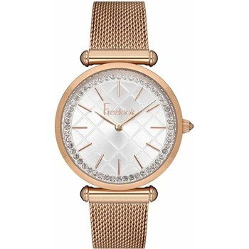 Image 1 of Freelook FL.1.10244-2