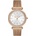 Freelook FL.1.10244-2