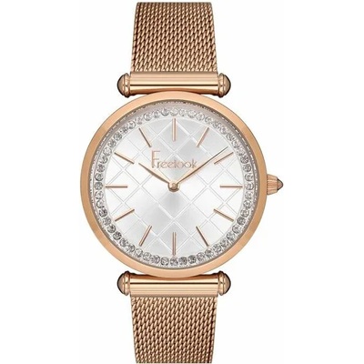 Freelook FL.1.10244-2