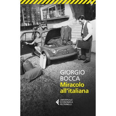 Miracolo all'italiana