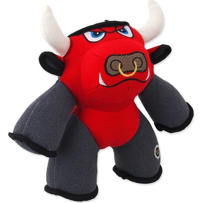 Be Fun Angry puppy býk 25 cm