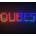 Qubes