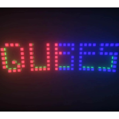 Qubes