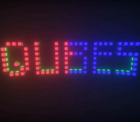 Qubes