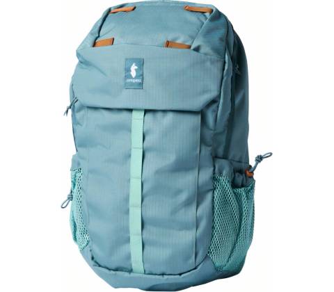 Cotopaxi clase daypack 28L