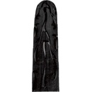 Kenda FLAME 26x2,125