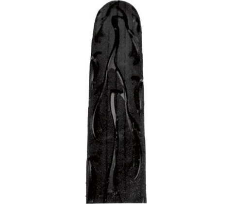 Kenda FLAME 26x2,125