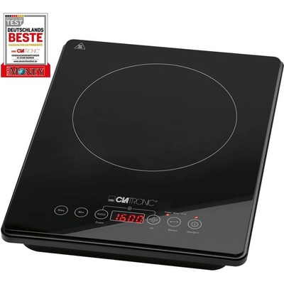 Clatronic EKI 3569