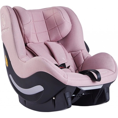 Avionaut Aerofix 2.0 C RWF 2024 Pink