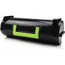 Lexmark 24B6519 - originálny