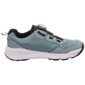 Superfit Free Ride GTX Light Green Размер на обувките (ЕС): 37 / Цвят: светло зелен