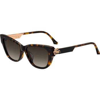 Etro ETRO0063/F/S 086/86 (ETRO0063/F/S 086/86)