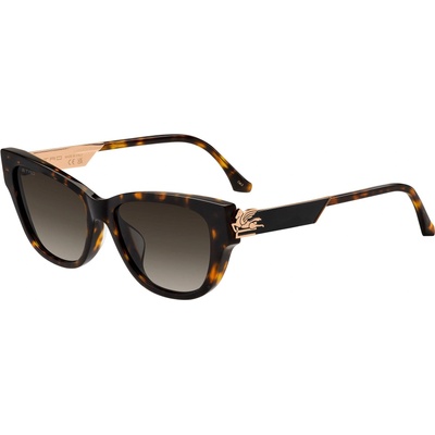 Etro ETRO0063/F/S 086/86 (ETRO0063/F/S 086/86)