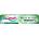 Aquafresh Multi Action Antibatterica паста за зъби 75 мл