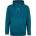 Endura Мъжки суичър Endura Trailster Tech Hoodie - Barra Blue (017-3619-0114)